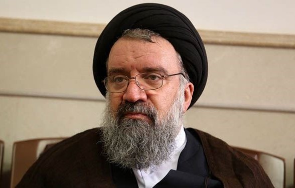 شهداء الدفاع عن المقدسات لهم الفضل في تحقيق أمن الأربعينية شهداء الدفاع عن المقدسات لهم الفضل في تحقيق أمن الأربعينية