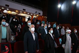رؤية المرحوم ابو ترابي حول دعاية الترشح للبرلمان..