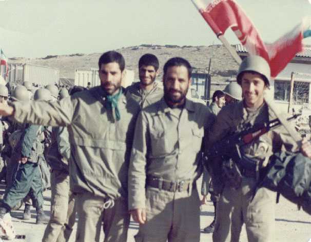 My testament will be brought you My testament will be brought you