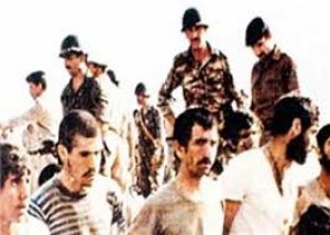 Leaving smoking by Uncle Shirazi! Leaving smoking by Uncle Shirazi!