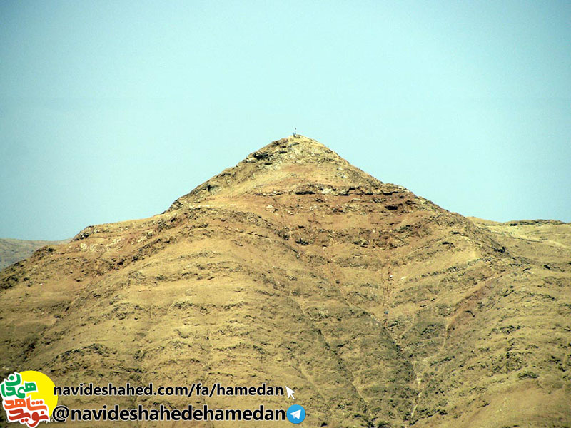 نقشه علی آقا، اسیر گرفتن از دشمن در روز روشن بود اما... نقشه علی آقا، اسیر گرفتن از دشمن در روز روشن بود اما...
