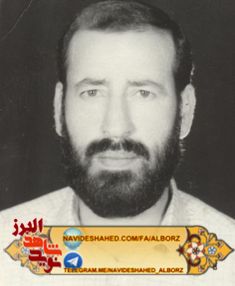 عزت مسلمین در جهاد است.