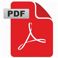 فرماندهي اطلاعات و شناسايي الكترونيكي (فاشا) فرماندهي اطلاعات و شناسايي الكترونيكي (فاشا)