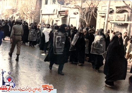شهید سید محمد سعید جعفری به عنوان شهید شاخص ملی 1396 معرفی شد شهید سید محمد سعید جعفری به عنوان شهید شاخص ملی 1396 معرفی شد