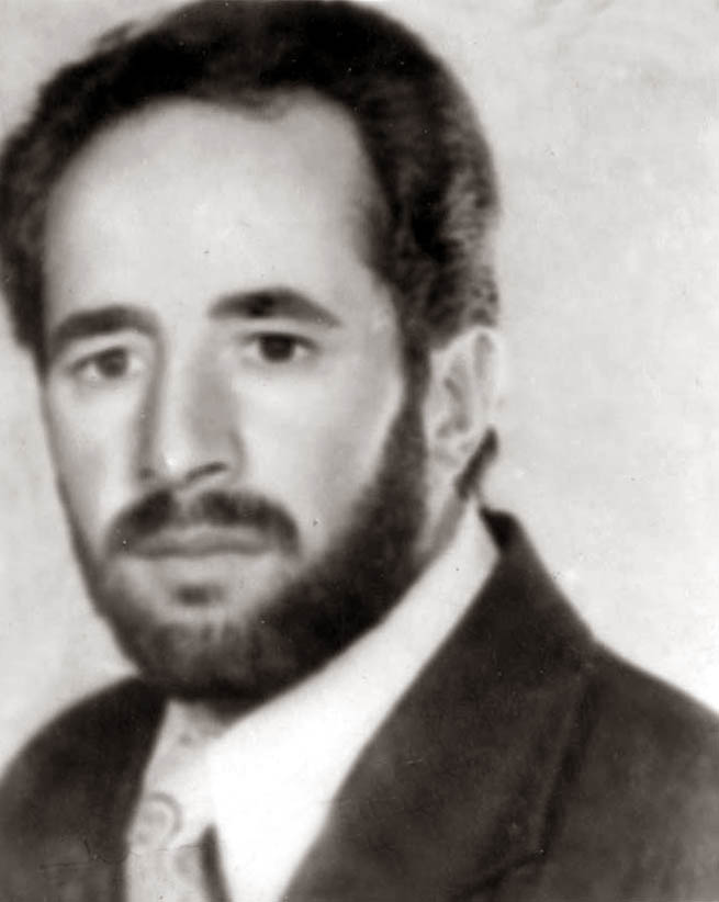 زندگی شهيد حیدرعلی حنيفه زاده سایز عکس بزرگ تاریخ شهادت نامشخص و .... زندگی شهيد حیدرعلی حنيفه زاده سایز عکس بزرگ تاریخ شهادت نامشخص و ....