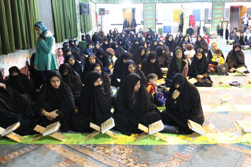 شهدای ما باعث سرافرازی ایران اسلامی شدند. شهدای ما باعث سرافرازی ایران اسلامی شدند.