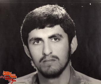 فرمانده گردان کمیل شهیدمحمد اصغریخواه وقتی تاریخ شهادت 9/1/ هست چرا 13/ 9 کار میشه ؟ بازم خلاصه و منبع و ویرایش فرمانده گردان کمیل شهیدمحمد اصغریخواه وقتی تاریخ شهادت 9/1/ هست چرا 13/ 9 کار میشه ؟ بازم خلاصه و منبع و ویرایش