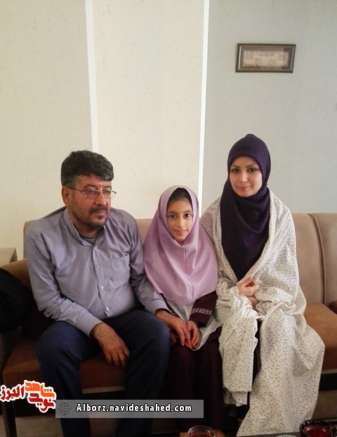 نفس هایی که هنوز هم می سوزند نفس هایی که هنوز هم می سوزند