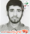 «هادی پاکند » «هادی پاکند »