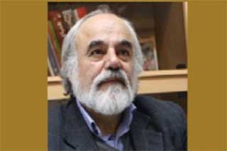 نامزدهای بخش هنرهای نمایشی انتخاب بهترین کتاب دفاع مقدس اعلام شدند نامزدهای بخش هنرهای نمایشی انتخاب بهترین کتاب دفاع مقدس اعلام شدند