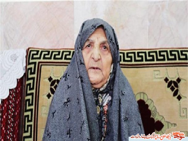 هشدار و تهدیدات ساواک در من تاثیر نداشت هشدار و تهدیدات ساواک در من تاثیر نداشت