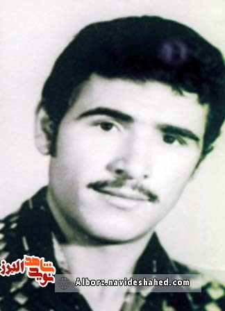پیام شهیدان هنوز هم به گوش می رسد: «راهمان را ادامه دهید» پیام شهیدان هنوز هم به گوش می رسد: «راهمان را ادامه دهید»