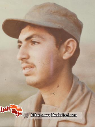 ام البنین زمانه ام البنین زمانه