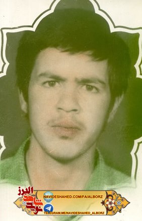 پرتکرارترین سفارش شهدا ...ادامه دهنده راهشان باشیم پرتکرارترین سفارش شهدا ...ادامه دهنده راهشان باشیم