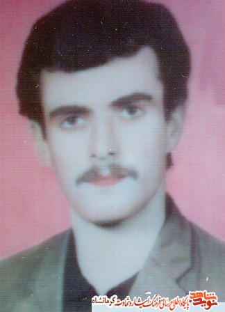 جبهه و جنگ دانشگاه عالی است