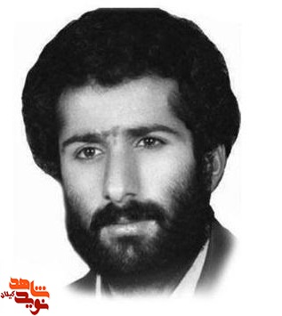 «شهیدتقی جمالی» ستاره درخشان آزادسازی خرمشهر