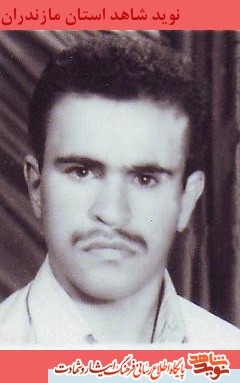 در عمليات نصر 3 مفقود الاثر شد