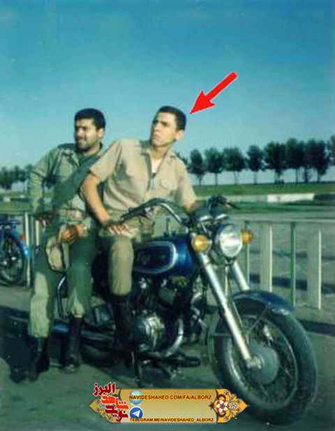 شهید محمود ابراهیمی سربازی که در سنندج شهید شد شهید محمود ابراهیمی سربازی که در سنندج شهید شد