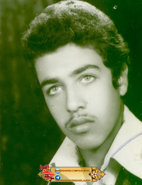 سالروز شهادت شهید محمدضا دیداری سالروز شهادت شهید محمدضا دیداری
