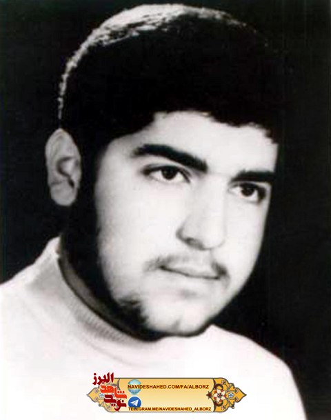 شهادت یعنی تولدی دوباره / سیری در وصیت نامه شهید محمود فیضی شهادت یعنی تولدی دوباره / سیری در وصیت نامه شهید محمود فیضی