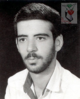 آخرین یادداشت هنرمند شهید احمد اسماعیلی آخرین یادداشت هنرمند شهید احمد اسماعیلی