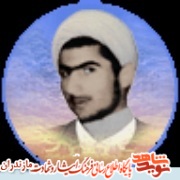 زندگینامه شهید محمدعلی کریمی