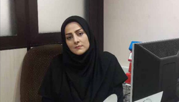 وقتی «رویای منا» کابوس تلخ حج را رقم زد وقتی «رویای منا» کابوس تلخ حج را رقم زد