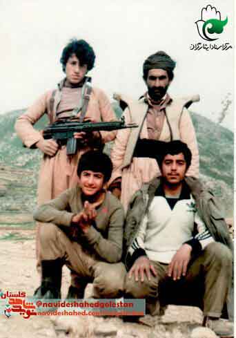 ططط ططط