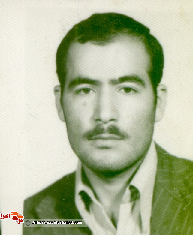ای کاش ما هم در کربلا بودیم...