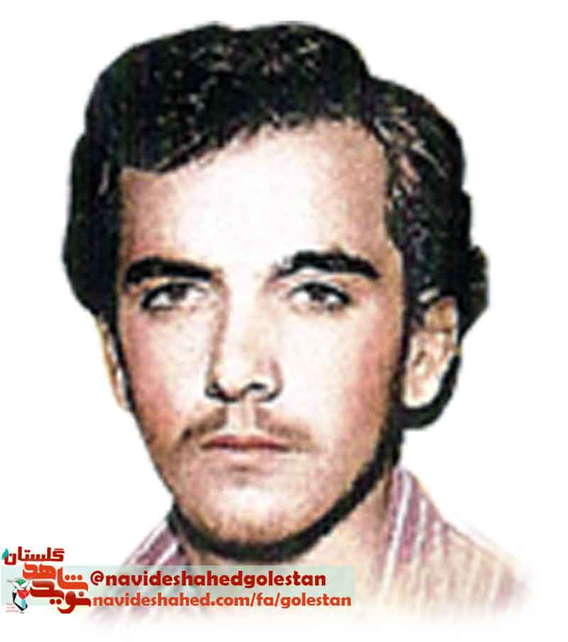 نگاهی به زندگی نامه «شهید محمود شکی»؛ در سالروز وصالش نگاهی به زندگی نامه «شهید محمود شکی»؛ در سالروز وصالش