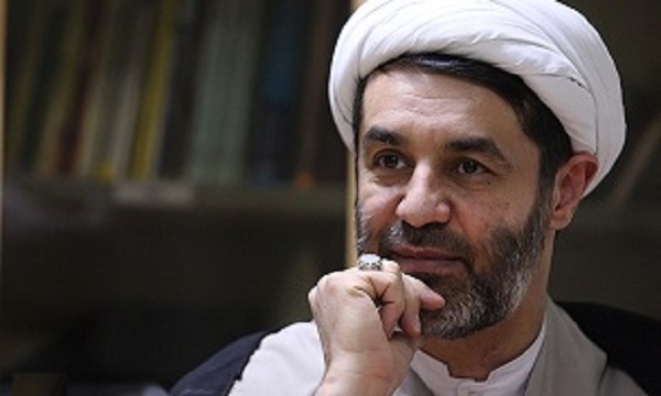 آسیبهای ورود «تخیل» به خاطرات انقلاب اسلامی و دفاع مقدس آسیبهای ورود «تخیل» به خاطرات انقلاب اسلامی و دفاع مقدس