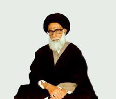 کرامات شهیدان؛(70)هزينه ازدواج کرامات شهیدان؛(70)هزينه ازدواج
