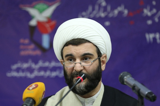 300 مراسم ویژه جانبازان برگزار می شود 300 مراسم ویژه جانبازان برگزار می شود