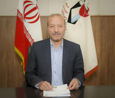 ویژه برنامه های گرامیداشت روز جانباز در فارس اعلام شد ویژه برنامه های گرامیداشت روز جانباز در فارس اعلام شد