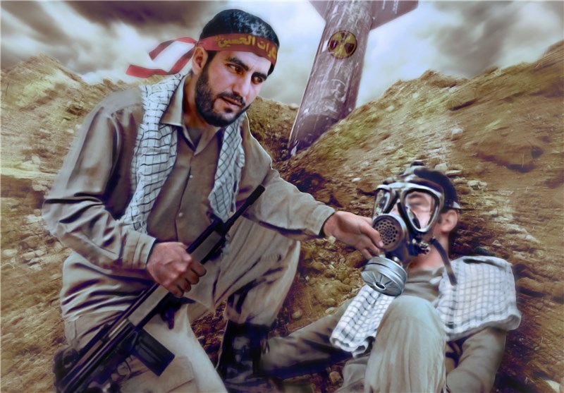 اجازه من شیمیایی هستم(منتشر نشود) اجازه من شیمیایی هستم(منتشر نشود)