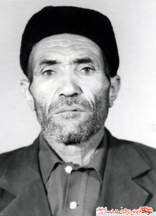 مادر وهمسر شهیدان طایی به عزیزان شهیدش پیوشت مادر وهمسر شهیدان طایی به عزیزان شهیدش پیوشت