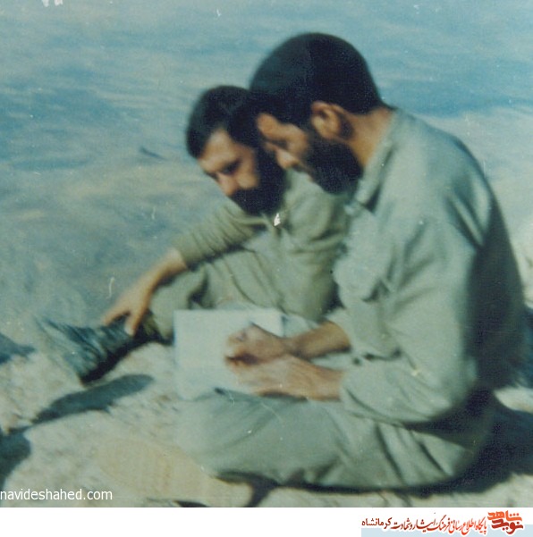 تحقق آرزوی زیارت امام رضا ( ع ) تحقق آرزوی زیارت امام رضا ( ع )