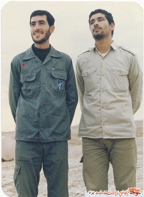 مادر،شوق شهادت در شیری که من دادی در خونم جاری شد مادر،شوق شهادت در شیری که من دادی در خونم جاری شد