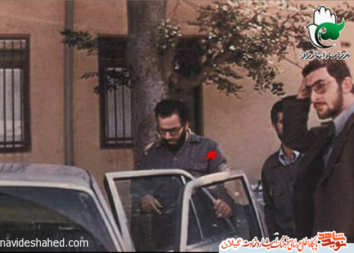 هیچ گاه سنگر علم و عدالت خواهی را خالی نگذارید تا موجب سوء استفاده بیگانگان شود