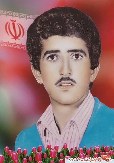 وصیت نامه شهیدی قبل از شروع عملیات شهادتش/ شرمنده شهیدان نشوید... وصیت نامه شهیدی قبل از شروع عملیات شهادتش/ شرمنده شهیدان نشوید...
