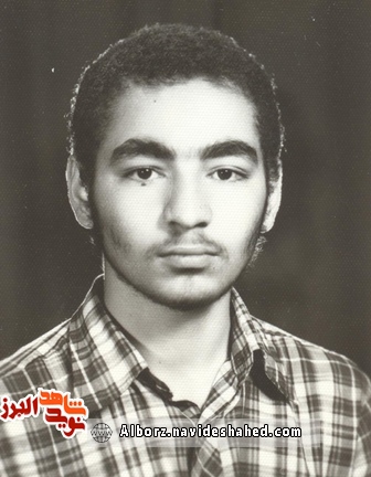 دندانی که دندانی که