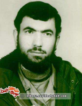 عید را در کربلای خونین جشن می گیریم عید را در کربلای خونین جشن می گیریم