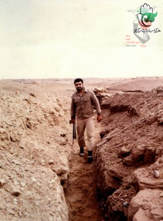 شهید حبیب الله جابلاغی شهید حبیب الله جابلاغی
