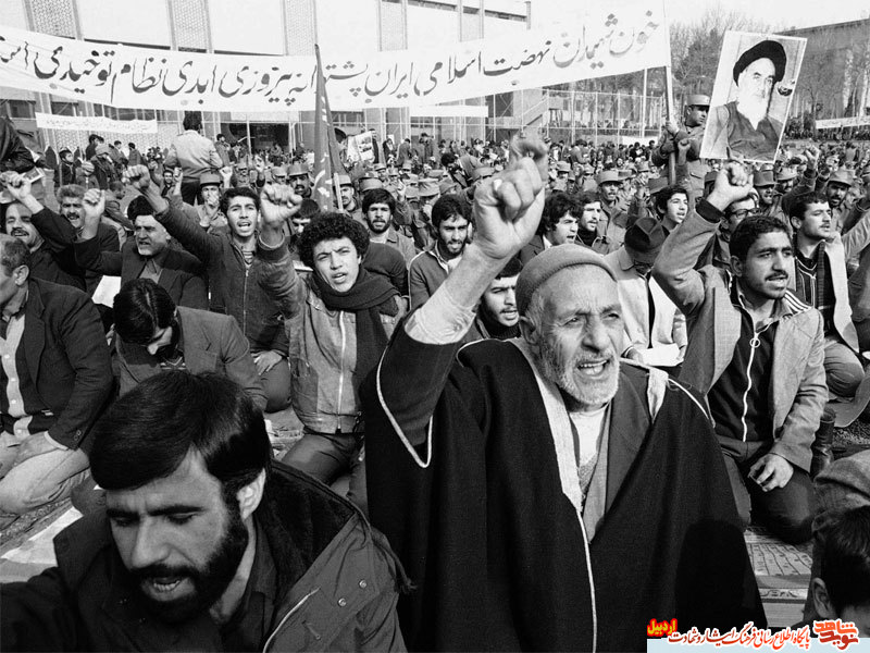 گزیده خاطراتی از جانباز سرافراز محسن اسماعیلزاده/بخش اول گزیده خاطراتی از جانباز سرافراز محسن اسماعیلزاده/بخش اول