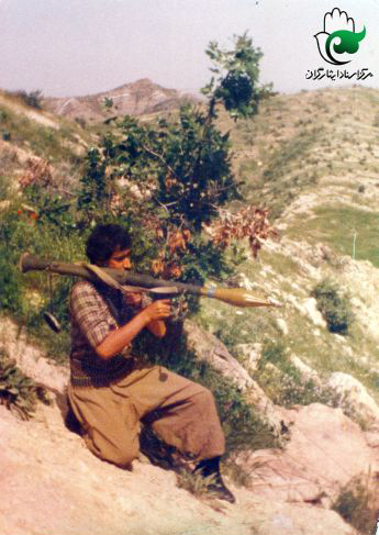مروری بر زندگی و خاطرات شهید حسین جعفر نیا مروری بر زندگی و خاطرات شهید حسین جعفر نیا
