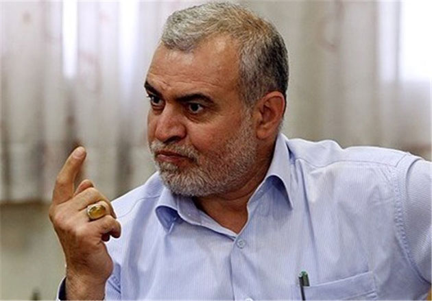 تدوین دایرة المعارف جامع شهدای لشکر ۱۰ سید الشهدا(ع) تدوین دایرة المعارف جامع شهدای لشکر ۱۰ سید الشهدا(ع)