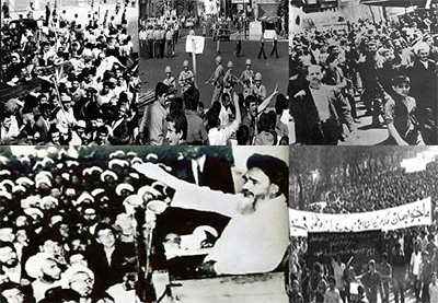 نقش مردم شهر ری در قیام 15 خرداد نقش مردم شهر ری در قیام 15 خرداد