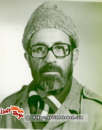 درنگی بر حیات و کلام طیبه « الله وردی نوری با شسیز» درنگی بر حیات و کلام طیبه « الله وردی نوری با شسیز»