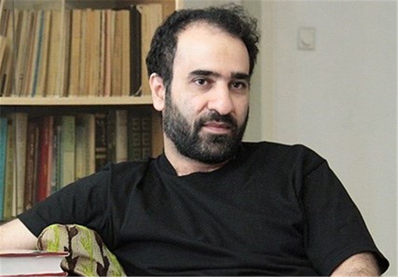 جنگ مردمی بود یا داوطلبانه؟ جنگ مردمی بود یا داوطلبانه؟