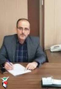 طرح حفظ جزء 30 قرآن در میان کودکان و قرآن در خانه اجرا میشود طرح حفظ جزء 30 قرآن در میان کودکان و قرآن در خانه اجرا میشود